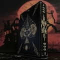 Discord Deck