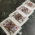 20211028133431