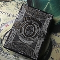WAYFARERS PLAYING CARDS