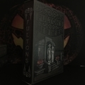 FULTON'S DAY OF THE DEAD PLAYING CARDS