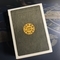 FIVE NINETY-SEVEN PLAYING CARDS