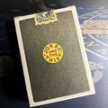 FIVE NINETY-SEVEN PLAYING CARDS