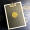 FIVE NINETY-SEVEN PLAYING CARDS