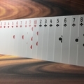 20211110044748