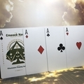20211110051026