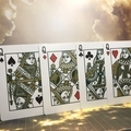 20211110051040