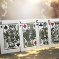 20211110051048