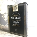 NoMad Playing Cards