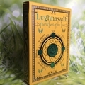 Lughnasadh