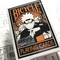ナルト疾風伝 Bicycle Playing Cards