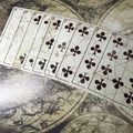 20220602033556 20220602033556