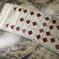 20220602033604 20220602033604