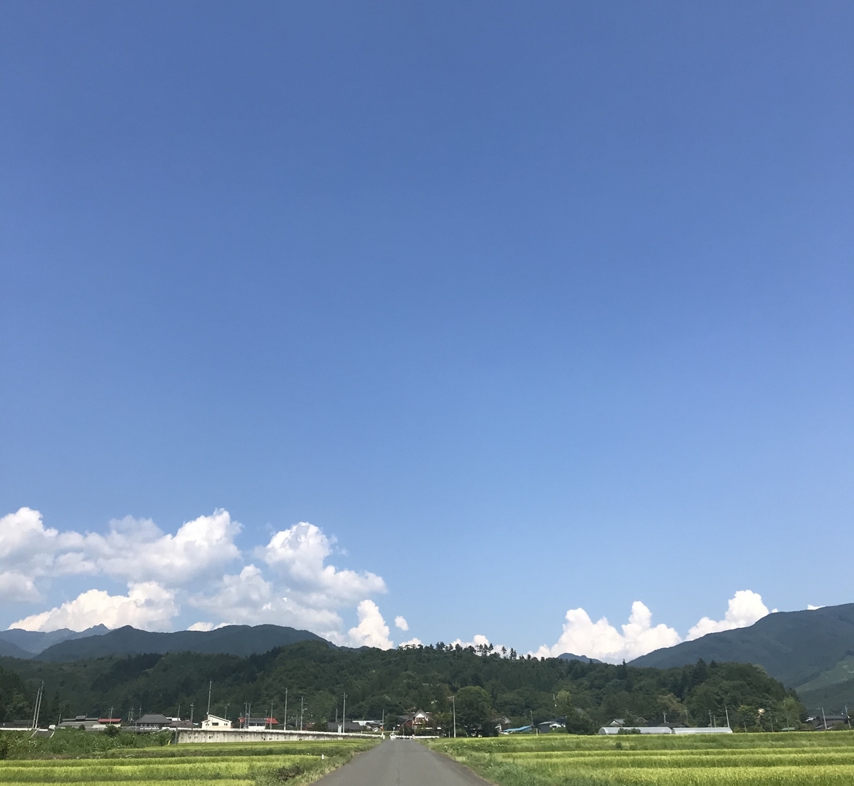 f:id:chosya333:20200907020405j:plain