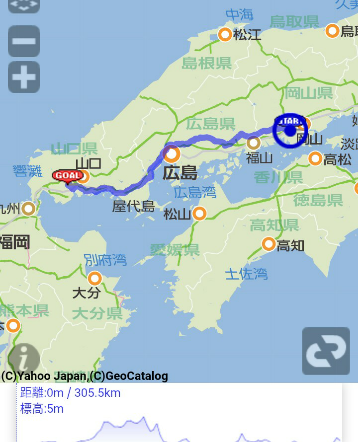 f:id:chotkura:20171112190730p:plain