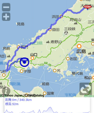 f:id:chotkura:20171112190745p:plain