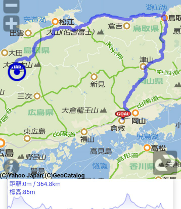 f:id:chotkura:20171112190800p:plain