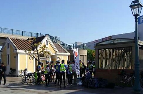 f:id:chotkura:20171112192241j:plain