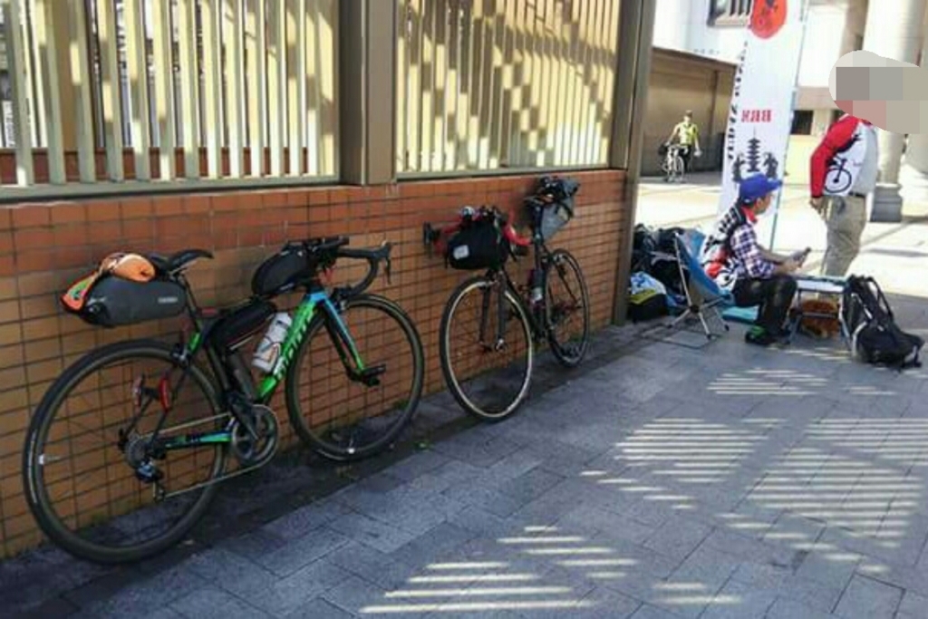 f:id:chotkura:20171112192339j:plain