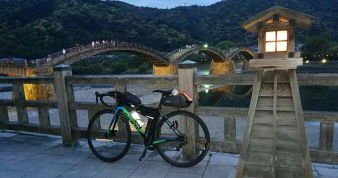 f:id:chotkura:20171112193813j:plain