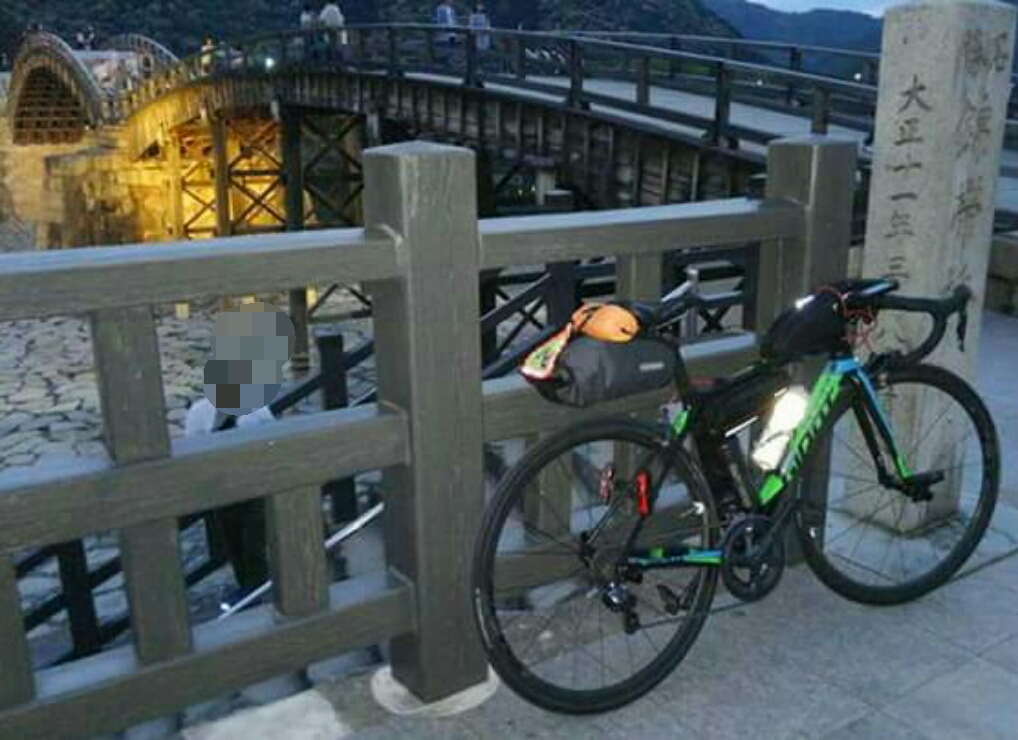 f:id:chotkura:20171112193856j:plain