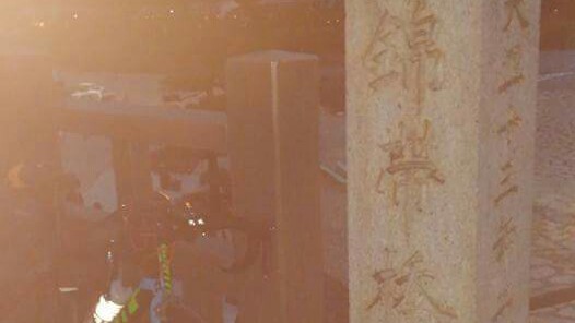 f:id:chotkura:20171112193943j:plain