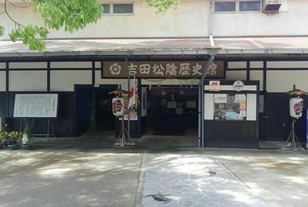 f:id:chotkura:20171112202221j:plain