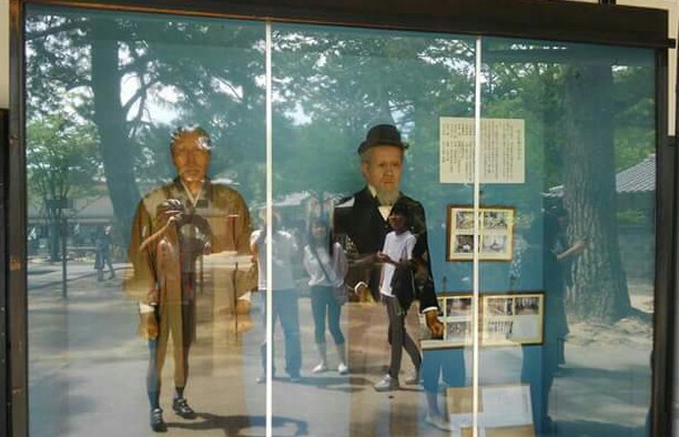 f:id:chotkura:20171112202352j:plain