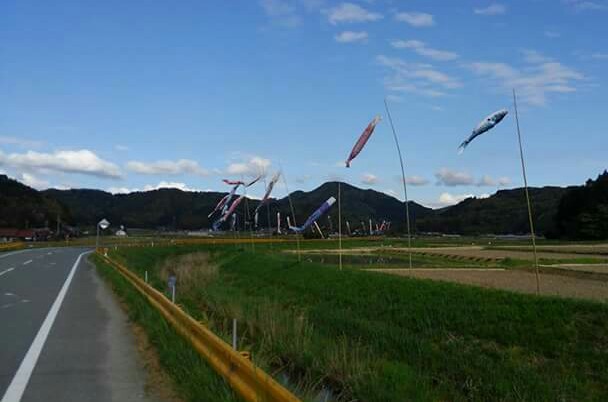 f:id:chotkura:20171112202800j:plain