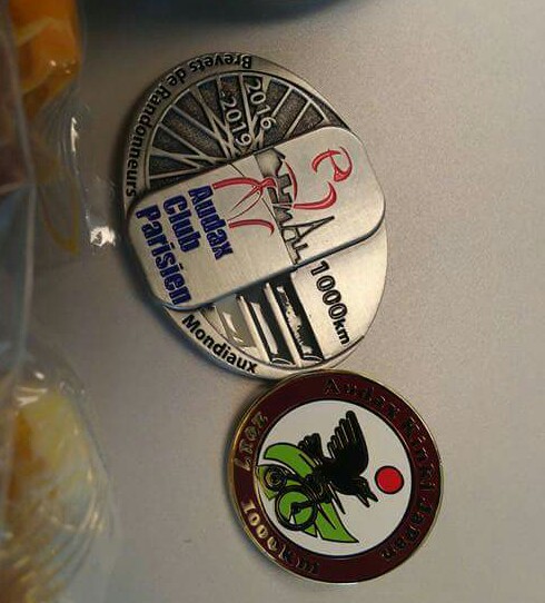 f:id:chotkura:20171112204236j:plain