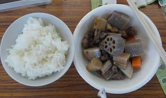 f:id:chotkura:20171112204342j:plain