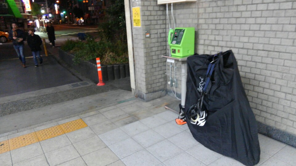 f:id:chotkura:20180108053104j:plain f:id:chotkura:20180108053104j:plain