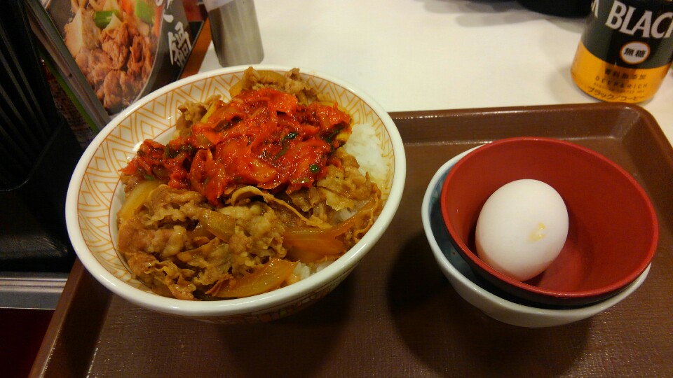 f:id:chotkura:20180108054929j:plain f:id:chotkura:20180108054929j:plain