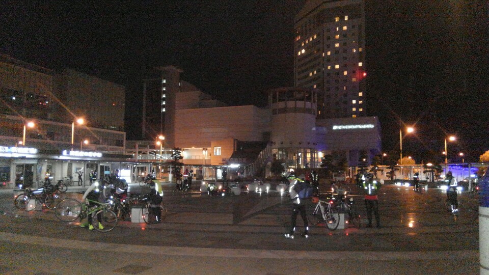 f:id:chotkura:20180108055031j:plain f:id:chotkura:20180108055031j:plain