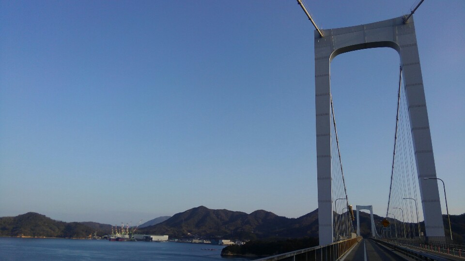 f:id:chotkura:20180109202404j:plain f:id:chotkura:20180109202404j:plain