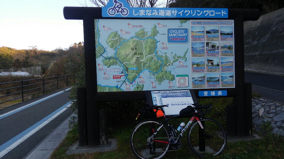 f:id:chotkura:20180109202709j:plain f:id:chotkura:20180109202709j:plain