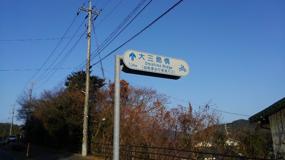 f:id:chotkura:20180109202743j:plain f:id:chotkura:20180109202743j:plain