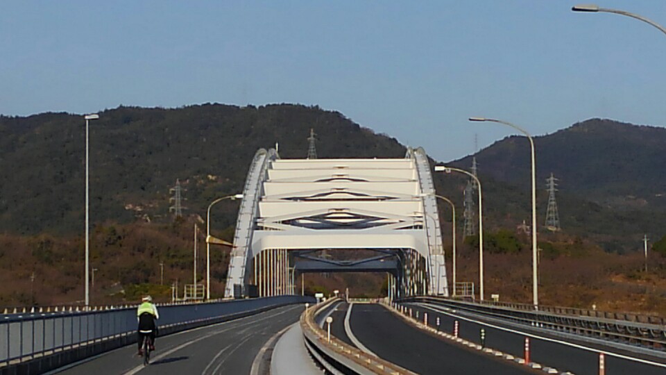 f:id:chotkura:20180109202814j:plain f:id:chotkura:20180109202814j:plain