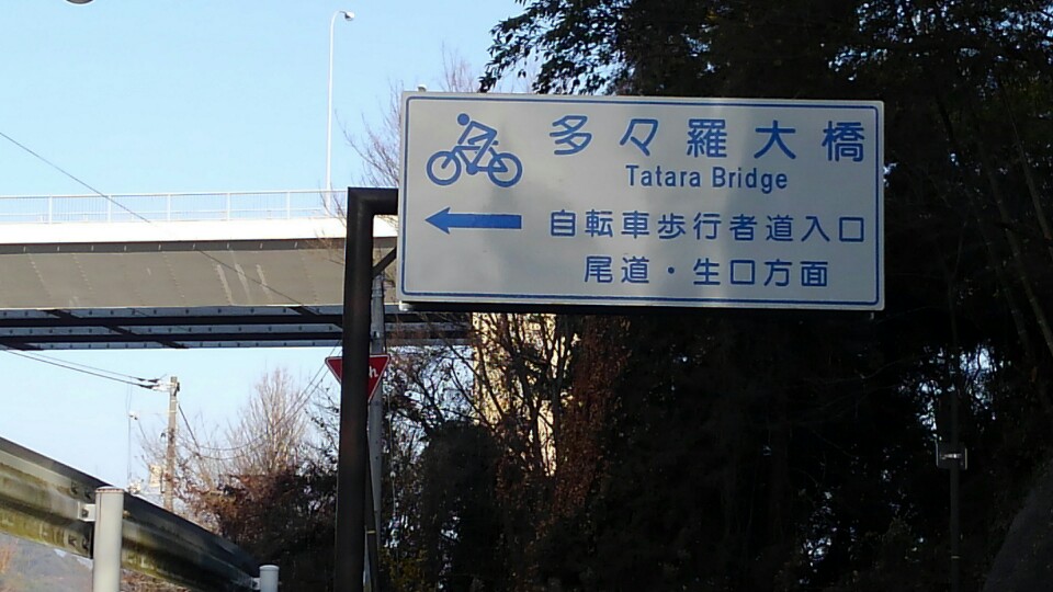 f:id:chotkura:20180109203149j:plain f:id:chotkura:20180109203149j:plain