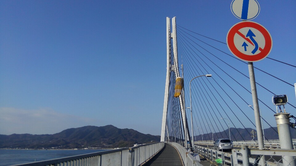 f:id:chotkura:20180109203227j:plain f:id:chotkura:20180109203227j:plain