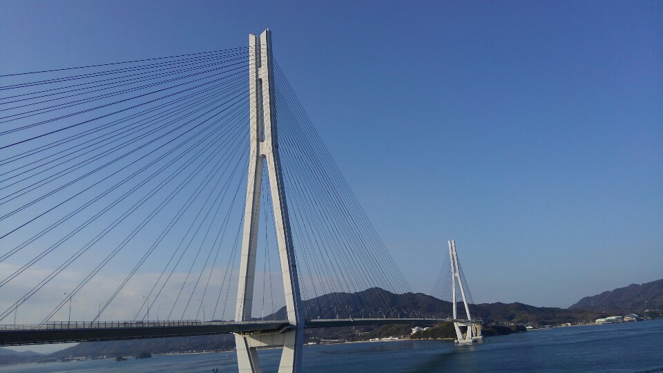 f:id:chotkura:20180109203306j:plain f:id:chotkura:20180109203306j:plain