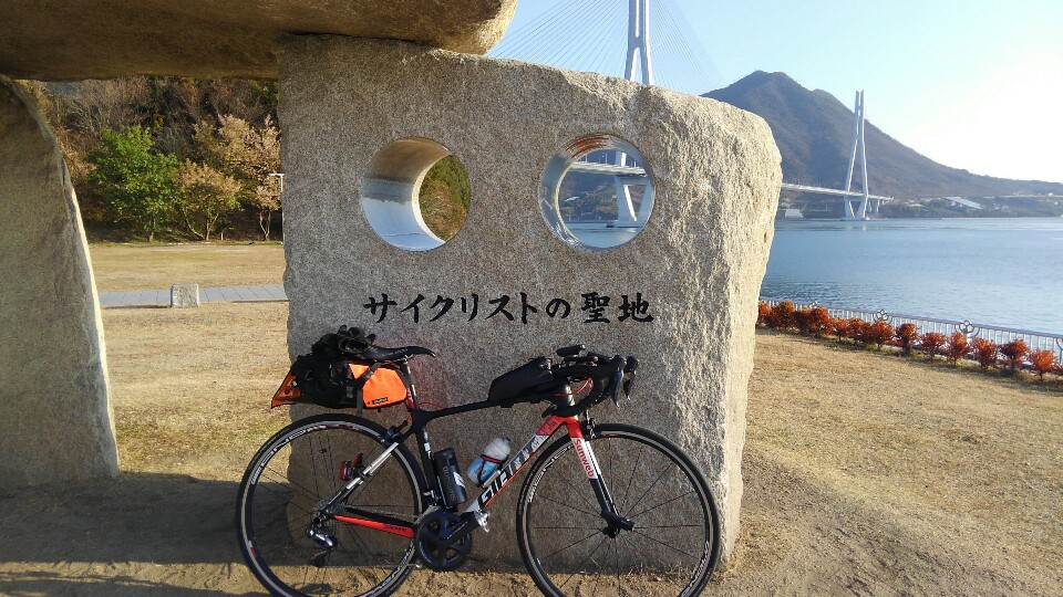 f:id:chotkura:20180109203501j:plain f:id:chotkura:20180109203501j:plain
