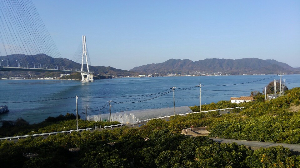 f:id:chotkura:20180109204145j:plain f:id:chotkura:20180109204145j:plain