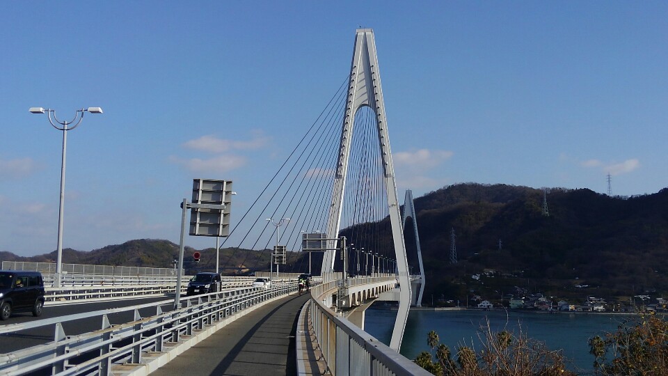 f:id:chotkura:20180109205848j:plain f:id:chotkura:20180109205848j:plain