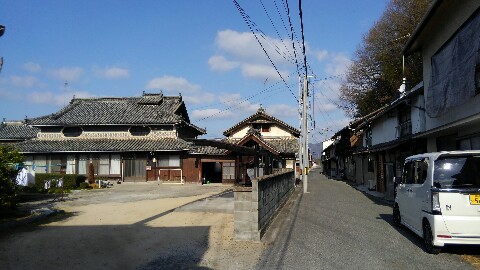 f:id:chotkura:20180109212729j:plain f:id:chotkura:20180109212729j:plain