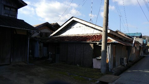 f:id:chotkura:20180109212821j:plain f:id:chotkura:20180109212821j:plain