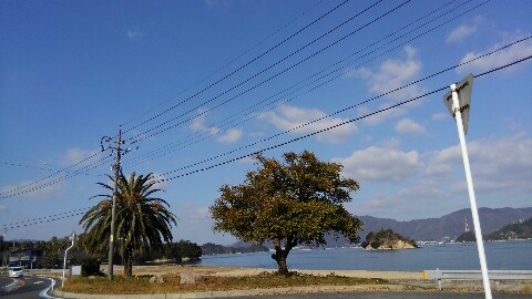 f:id:chotkura:20180109213104j:plain f:id:chotkura:20180109213104j:plain