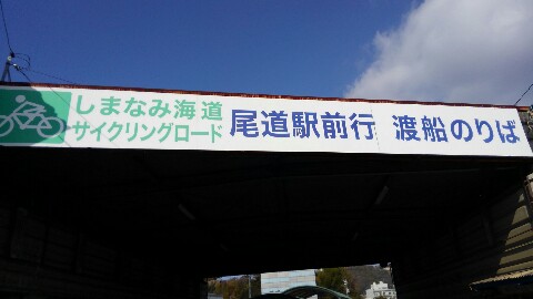 f:id:chotkura:20180109214608j:plain f:id:chotkura:20180109214608j:plain