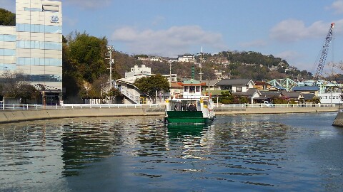 f:id:chotkura:20180109214911j:plain f:id:chotkura:20180109214911j:plain