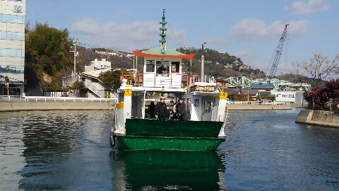 f:id:chotkura:20180109214952j:plain f:id:chotkura:20180109214952j:plain