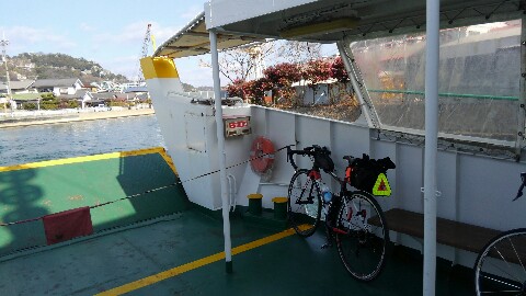 f:id:chotkura:20180109215223j:plain f:id:chotkura:20180109215223j:plain